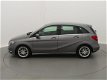 Mercedes-Benz B-klasse - B 200 156PK Aut. Prestige( PDC/NAVI/CLIMA/LMV) - 1 - Thumbnail