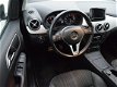 Mercedes-Benz B-klasse - B 200 156PK Aut. Prestige( PDC/NAVI/CLIMA/LMV) - 1 - Thumbnail