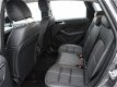 Mercedes-Benz B-klasse - B 200 156PK Aut. Prestige( PDC/NAVI/CLIMA/LMV) - 1 - Thumbnail