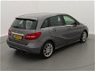 Mercedes-Benz B-klasse - B 200 156PK Aut. Prestige( PDC/NAVI/CLIMA/LMV) - 1 - Thumbnail