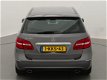 Mercedes-Benz B-klasse - B 200 156PK Aut. Prestige( PDC/NAVI/CLIMA/LMV) - 1 - Thumbnail