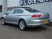 Volkswagen Passat - 1.4 TSI GTE Highline Ad-Cruise Pano-dak Xen/Led Navi/Cam Ex BTW - 1 - Thumbnail