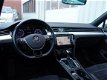 Volkswagen Passat - 1.4 TSI GTE Highline Ad-Cruise Pano-dak Xen/Led Navi/Cam Ex BTW - 1 - Thumbnail