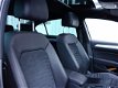 Volkswagen Passat - 1.4 TSI GTE Highline Ad-Cruise Pano-dak Xen/Led Navi/Cam Ex BTW - 1 - Thumbnail