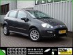 Fiat Punto Evo - 1.3 M-Jet Navi Clima Trekh *1e Eign* Cruise Dynamic - 1 - Thumbnail