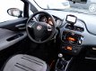 Fiat Punto Evo - 1.3 M-Jet Navi Clima Trekh *1e Eign* Cruise Dynamic - 1 - Thumbnail