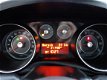 Fiat Punto Evo - 1.3 M-Jet Navi Clima Trekh *1e Eign* Cruise Dynamic - 1 - Thumbnail