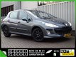 Peugeot 308 - 1.6 VTi 120pk Clima Cruise Elek-Pakket XS - 1 - Thumbnail