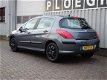 Peugeot 308 - 1.6 VTi 120pk Clima Cruise Elek-Pakket XS - 1 - Thumbnail