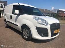 Fiat Doblò Cargo - 1.3 MultiJet