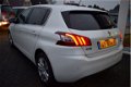 Peugeot 308 - 1.6 BlueHDi Blue Lease Executive Navi | Pano | PDC rondom | Clima | Bluetooth - 1 - Thumbnail