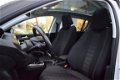 Peugeot 308 - 1.6 BlueHDi Blue Lease Executive Navi | Pano | PDC rondom | Clima | Bluetooth - 1 - Thumbnail