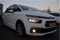 Citroën C4 Picasso - 1.6 BlueHDI Business 94g. Navi | Clima | PDC | Camera | Bluetooth | Cruise - 1 - Thumbnail