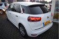 Citroën C4 Picasso - 1.6 BlueHDI Business 94g. Navi | Clima | PDC | Camera | Bluetooth | Cruise - 1 - Thumbnail