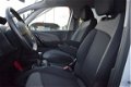 Citroën C4 Picasso - 1.6 BlueHDI Business 94g. Navi | Clima | PDC | Camera | Bluetooth | Cruise - 1 - Thumbnail