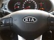 Kia Sportage - 1.6 GDI ISG X-ecutive Plus Pack Automaat - 1 - Thumbnail