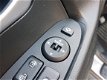 Kia Sportage - 1.6 GDI ISG X-ecutive Plus Pack Automaat - 1 - Thumbnail