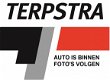 Seat Leon ST - 1.6 TDI Ecomotive Sport xenon/leder - 1 - Thumbnail