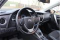 Toyota Auris Touring Sports - 1.8 Hybrid Lease Pro | Rijklaar | Camera | Pano | Navi | Stoelverwarmi - 1 - Thumbnail