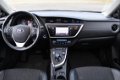 Toyota Auris Touring Sports - 1.8 Hybrid Lease Pro | Rijklaar | Camera | Pano | Navi | Stoelverwarmi - 1 - Thumbnail