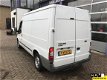 Ford Transit - 300M 2.2 TDCI l2 h2 - 1 - Thumbnail