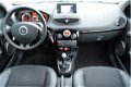 Renault Clio Estate - 1.5 dCi Night & Day - 1 - Thumbnail