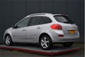 Renault Clio Estate - 1.5 dCi Night & Day - 1 - Thumbnail