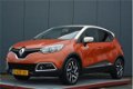 Renault Captur - 0.9 TCe Dynamique rlink camera - 1 - Thumbnail