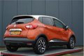 Renault Captur - 0.9 TCe Dynamique rlink camera - 1 - Thumbnail