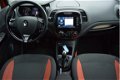 Renault Captur - 0.9 TCe Dynamique rlink camera - 1 - Thumbnail