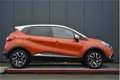 Renault Captur - 0.9 TCe Dynamique rlink camera - 1 - Thumbnail