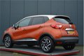 Renault Captur - 0.9 TCe Dynamique rlink camera - 1 - Thumbnail