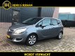 Opel Meriva - 120pk Turbo Blitz (AGR/Camera/NAV./1ste eig.) - 1 - Thumbnail
