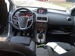 Opel Meriva - 120pk Turbo Blitz (AGR/Camera/NAV./1ste eig.) - 1 - Thumbnail