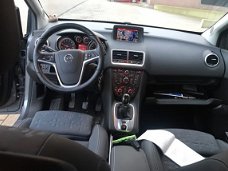 Opel Meriva - 120pk Turbo Blitz (AGR/Camera/NAV./1ste eig.)