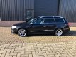 Volkswagen Passat Variant - 160pk TFSI High Line (17