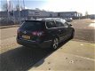 Volkswagen Passat Variant - 160pk TFSI High Line (17