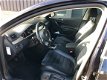 Volkswagen Passat Variant - 160pk TFSI High Line (17