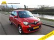 Renault Twingo - SCe 70pk Dynamique Airco, Cruise, 15'' Lichtm. velg - 1 - Thumbnail