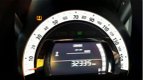 Renault Twingo - SCe 70pk Dynamique Airco, Cruise, 15'' Lichtm. velg - 1 - Thumbnail