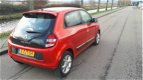 Renault Twingo - SCe 70pk Dynamique Airco, Cruise, 15'' Lichtm. velg - 1 - Thumbnail