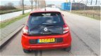 Renault Twingo - SCe 70pk Dynamique Airco, Cruise, 15'' Lichtm. velg - 1 - Thumbnail