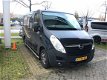 Opel Movano - 146pk CDTI BiTurbo (Climate/NAV./1ste eig.) - 1 - Thumbnail