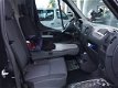 Opel Movano - 146pk CDTI BiTurbo (Climate/NAV./1ste eig.) - 1 - Thumbnail