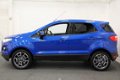 Ford EcoSport - 1.0 EcoBoost Titanium 125 PK | Cruise Control | Climate Control | Navigatie | Camera - 1 - Thumbnail