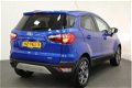 Ford EcoSport - 1.0 EcoBoost Titanium 125 PK | Cruise Control | Climate Control | Navigatie | Camera - 1 - Thumbnail