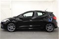Ford Fiesta - 1.0 EcoBoost 100 PK ST-Line | Cruise Control | Climate Control | Navigatie | Automatis - 1 - Thumbnail