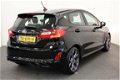 Ford Fiesta - 1.0 EcoBoost 100 PK ST-Line | Cruise Control | Climate Control | Navigatie | Automatis - 1 - Thumbnail
