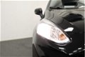 Ford Fiesta - 1.0 EcoBoost 100 PK ST-Line | Cruise Control | Climate Control | Navigatie | Automatis - 1 - Thumbnail