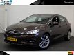 Opel Astra - 1.0 Edition | Cruise Control | Climate Control | Navigatie | Parkeersensoren voor+achte - 1 - Thumbnail